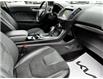 2018 Ford Edge Sport (Stk: C17203A) in Antigonish - Image 18 of 18