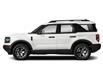 2023 Ford Bronco Sport Base (Stk: 23BS840) in Newmarket - Image 2 of 9