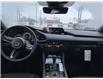 2023 Mazda Mazda3 Sport GT w/Turbo (Stk: M23030) in Steinbach - Image 18 of 18