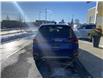 2023 Volkswagen Taos Comfortline (Stk: 12093) in Peterborough - Image 4 of 23