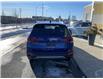 2023 Volkswagen Taos Comfortline (Stk: 12093) in Peterborough - Image 5 of 23
