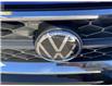 2023 Volkswagen Taos Comfortline (Stk: 12093) in Peterborough - Image 10 of 23