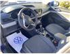 2023 Volkswagen Taos Comfortline (Stk: 12093) in Peterborough - Image 11 of 23