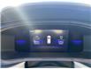 2023 Volkswagen Taos Comfortline (Stk: 12093) in Peterborough - Image 12 of 23