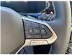 2023 Volkswagen Taos Comfortline (Stk: 12093) in Peterborough - Image 14 of 23