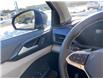 2023 Volkswagen Taos Comfortline (Stk: 12093) in Peterborough - Image 15 of 23
