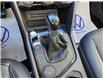 2023 Volkswagen Taos Comfortline (Stk: 12093) in Peterborough - Image 17 of 23