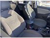 2023 Volkswagen Taos Comfortline (Stk: 12093) in Peterborough - Image 19 of 23