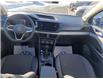 2023 Volkswagen Taos Comfortline (Stk: 12093) in Peterborough - Image 22 of 23