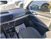 2023 Volkswagen Taos Comfortline (Stk: 12093) in Peterborough - Image 23 of 23