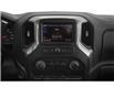 2023 Chevrolet Silverado 1500 High Country in Wainwright - Image 7 of 11