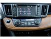 2016 Toyota RAV4 Limited (Stk: 82483U) in Red Deer - Image 22 of 38