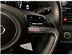 2021 Hyundai Elantra PREFERRED (Stk: 39863J) in Belleville - Image 16 of 26