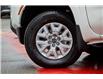 2023 Nissan FRONTIER C/C SV-V6 4X4  (Stk: N23120) in Hamilton - Image 3 of 24