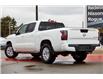 2023 Nissan FRONTIER C/C SV-V6 4X4  (Stk: N23120) in Hamilton - Image 4 of 24