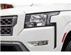 2023 Nissan FRONTIER C/C SV-V6 4X4  (Stk: N23120) in Hamilton - Image 6 of 24