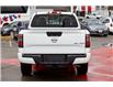 2023 Nissan FRONTIER C/C SV-V6 4X4  (Stk: N23120) in Hamilton - Image 10 of 24