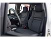 2023 Nissan FRONTIER C/C SV-V6 4X4  (Stk: N23120) in Hamilton - Image 13 of 24