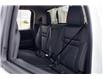 2023 Nissan FRONTIER C/C SV-V6 4X4  (Stk: N23120) in Hamilton - Image 14 of 24