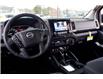2023 Nissan FRONTIER C/C SV-V6 4X4  (Stk: N23120) in Hamilton - Image 15 of 24