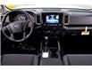 2023 Nissan FRONTIER C/C SV-V6 4X4  (Stk: N23120) in Hamilton - Image 17 of 24