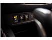 2023 Nissan FRONTIER C/C SV-V6 4X4  (Stk: N23120) in Hamilton - Image 19 of 24