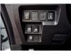 2023 Nissan FRONTIER C/C SV-V6 4X4  (Stk: N23120) in Hamilton - Image 20 of 24