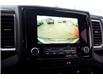 2023 Nissan FRONTIER C/C SV-V6 4X4  (Stk: N23120) in Hamilton - Image 23 of 24