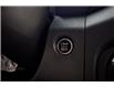 2023 Nissan FRONTIER C/C SV-V6 4X4  (Stk: N23120) in Hamilton - Image 24 of 24