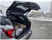 2023 Ford Explorer ST-Line (Stk: Y0175) in Barrie - Image 27 of 32