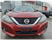 2018 Nissan Altima 2.5 SV (Stk: CPW306108A) in Cobourg - Image 2 of 15