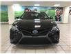 2018 Toyota Camry Hybrid  (Stk: 230181A) in Calgary - Image 11 of 12