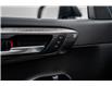 2020 Toyota Highlander Limited (Stk: 008327T) in Brampton - Image 16 of 31