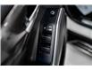 2020 Toyota Highlander Limited (Stk: 008327T) in Brampton - Image 17 of 31