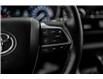 2020 Toyota Highlander Limited (Stk: 008327T) in Brampton - Image 24 of 31