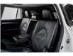 2020 Toyota Highlander Limited (Stk: 008327T) in Brampton - Image 27 of 31