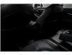 2020 Toyota Highlander Limited (Stk: 008327T) in Brampton - Image 28 of 31