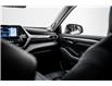 2020 Toyota Highlander Limited (Stk: 008327T) in Brampton - Image 29 of 31