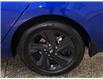 2023 Hyundai Elantra Preferred (Stk: 39869R) in Belleville - Image 23 of 26