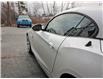 2013 BMW Z4 sDrive35i (Stk: 385244) in Lower Sackville - Image 11 of 21