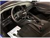 2023 Hyundai Elantra Preferred (Stk: 39869R) in Belleville - Image 19 of 26