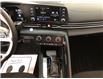 2023 Hyundai Elantra Preferred (Stk: 39869R) in Belleville - Image 8 of 26