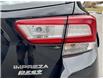 2017 Subaru Impreza  (Stk: 14103829A) in Markham - Image 9 of 27