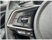 2017 Subaru Impreza  (Stk: 14103829A) in Markham - Image 16 of 27