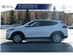 2020 Hyundai Tucson Preferred w/Sun & Leather Package (Stk: U0055) in Okotoks - Image 3 of 22