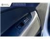 2020 Hyundai Tucson Preferred w/Sun & Leather Package (Stk: U0055) in Okotoks - Image 7 of 22