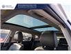 2020 Hyundai Tucson Preferred w/Sun & Leather Package (Stk: U0055) in Okotoks - Image 9 of 22