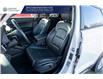 2020 Hyundai Tucson Preferred w/Sun & Leather Package (Stk: U0055) in Okotoks - Image 10 of 22