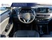 2020 Hyundai Tucson Preferred w/Sun & Leather Package (Stk: U0055) in Okotoks - Image 11 of 22