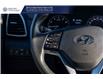 2020 Hyundai Tucson Preferred w/Sun & Leather Package (Stk: U0055) in Okotoks - Image 12 of 22